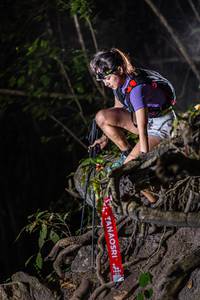 BIB: 
                            <button type="button" onclick="openModal(19484015)" class="btn btn-primary btn-sm float-right btn-popup" data-toggle="modal" data-target=".modal-high-quality">
                        <i class="fas fa-shopping-cart"></i> Add to Cart
                    </button>
                                            <button type="button" onclick="isThisMe(19484015, true)" class="btn btn-success btn-sm float-right btn-popup btn-isme hidden" data-toggle="tooltip" data-placement="bottom" title="นี่คือรูปของคุณใช่ไหม คลิกที่นี่เพื่อเอาเข้าอัลบั้ม">
                        <i class="fas fa-plus"></i> Add to album
                    </button>
                    <button type="button" onclick="isThisMe(19484015, false)" class="btn btn-warning btn-sm float-right btn-popup btn-isnotme hidden">
                        <i class="fas fa-ban"></i> Remove from album
                    </button>